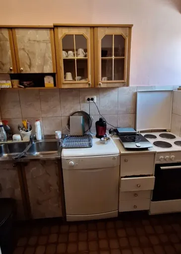 Casa en venta en Podgorica