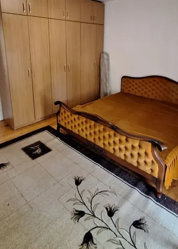 Casa en venta en Podgorica
