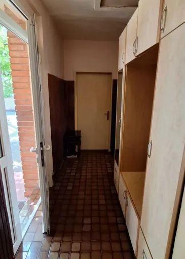 Casa en venta en Podgorica