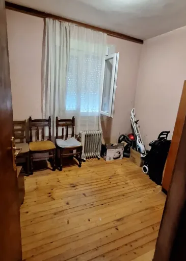 Casa en venta en Podgorica