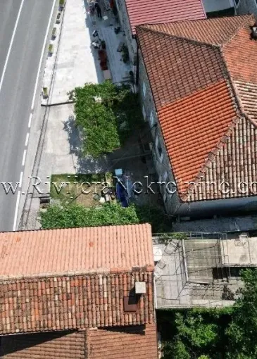 Casa en venta en Kostanjica
