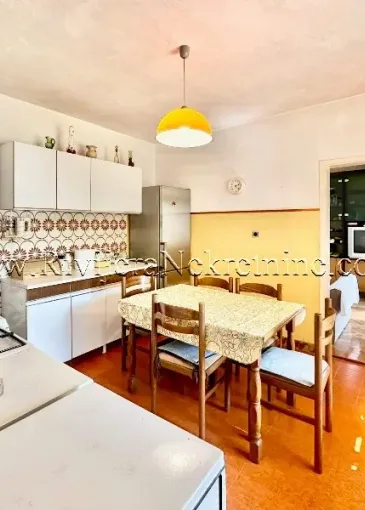 Casa en venta en Kostanjica