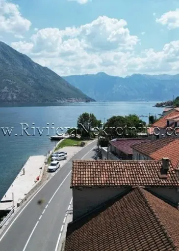 Casa en venta en Kostanjica