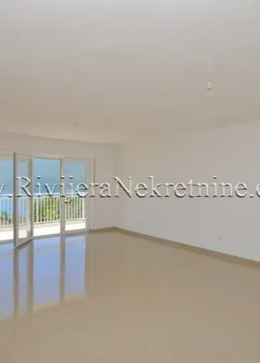 Casa en venta en Baošići