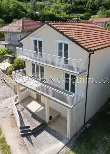 Casa en venta en Baošići
