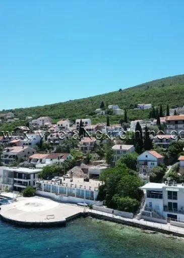Maison à vendre à Krašići