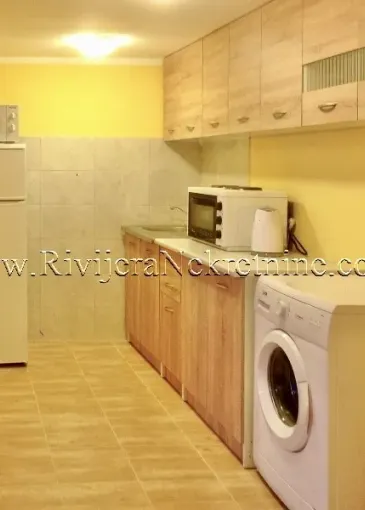 Maison à vendre à Krašići