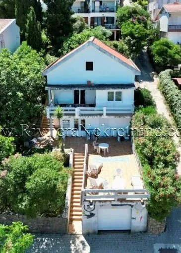 Maison à vendre à Krašići
