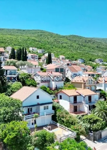 Maison à vendre à Krašići