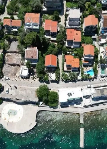 Maison à vendre à Krašići