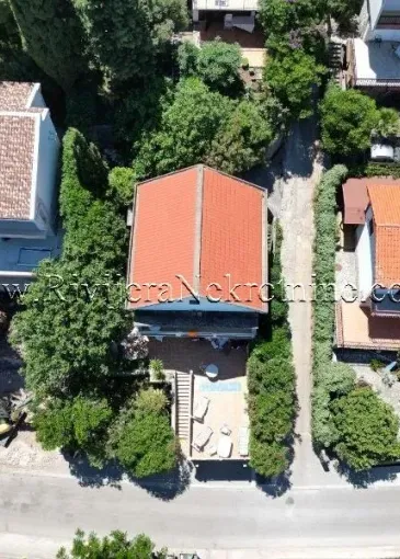 Maison à vendre à Krašići