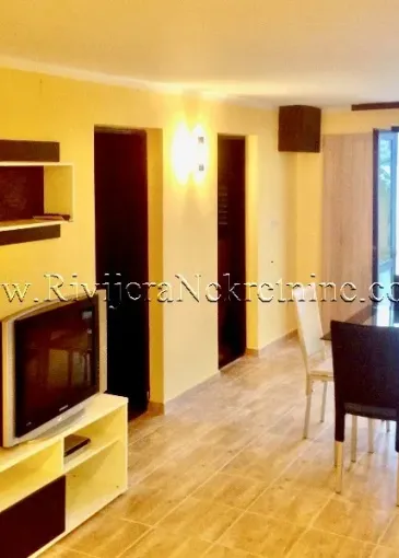 Maison à vendre à Krašići
