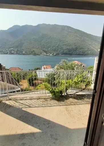House for sale in Lepetane