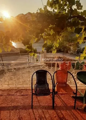 House for sale in Lepetane