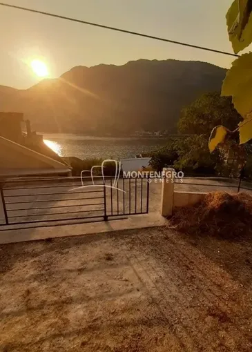 House for sale in Lepetane
