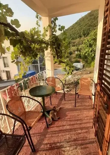 House for sale in Lepetane