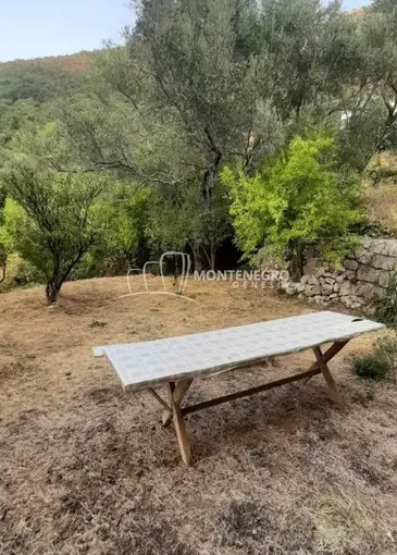 House for sale in Lepetane