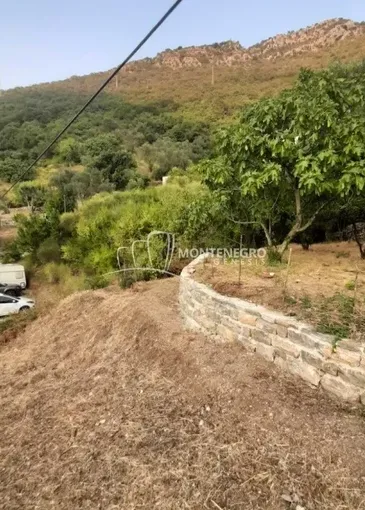 House for sale in Lepetane