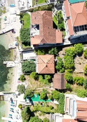 Ev satılık Njivice'de 