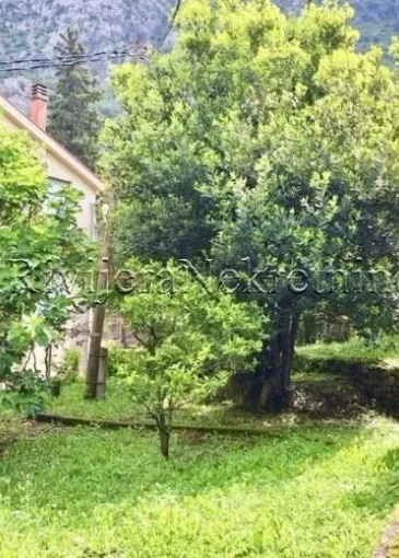House for sale in Dobrota