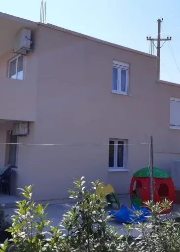 House for sale in Radovići