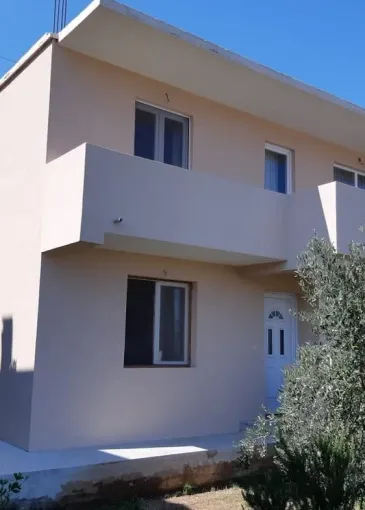House for sale in Radovići