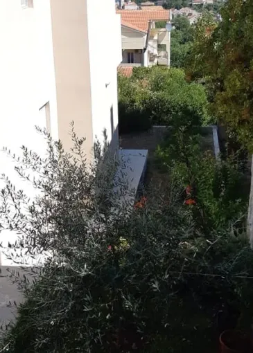 House for sale in Radovići