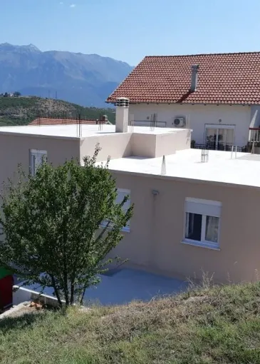 House for sale in Radovići