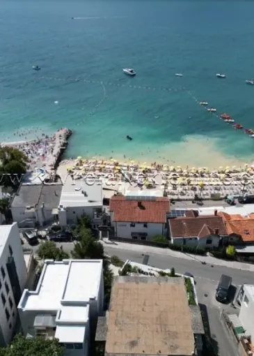House for sale in Herceg Novi
