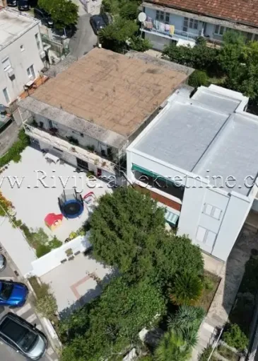 House for sale in Herceg Novi