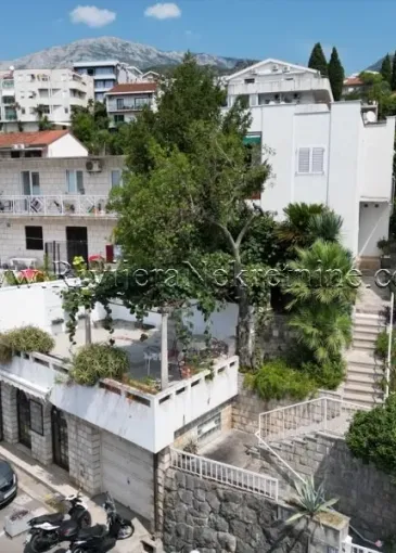 House for sale in Herceg Novi