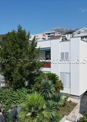 House for sale in Herceg Novi