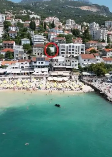 House for sale in Herceg Novi