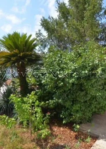 House for sale in Herceg Novi