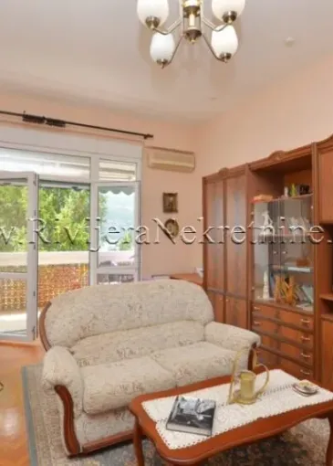 House for sale in Herceg Novi