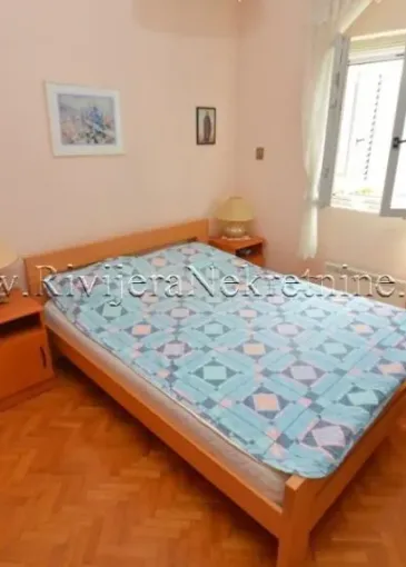 House for sale in Herceg Novi