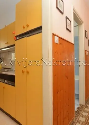 House for sale in Herceg Novi