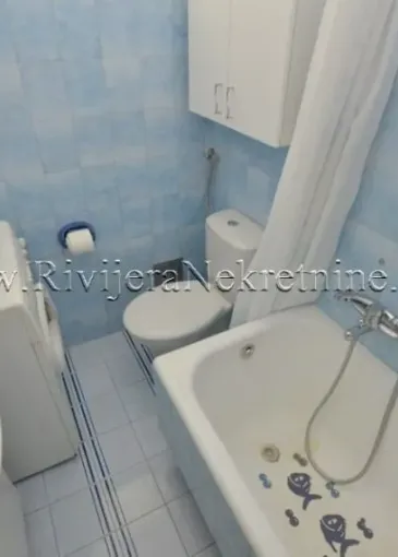 House for sale in Herceg Novi