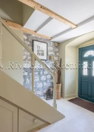 House for sale in Kamenari
