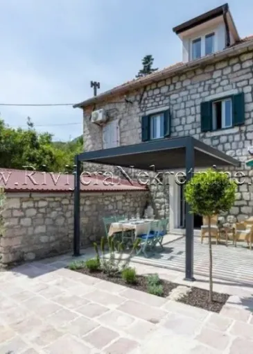 House for sale in Kamenari
