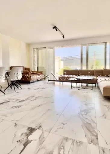 Townhouse for sale in Đuraševići