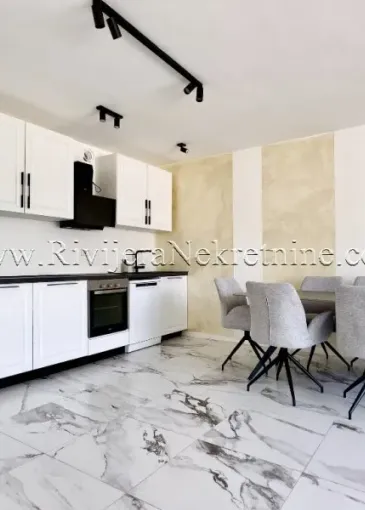 Townhouse for sale in Đuraševići