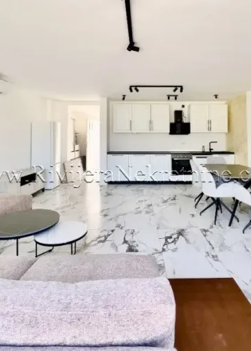Townhouse for sale in Đuraševići