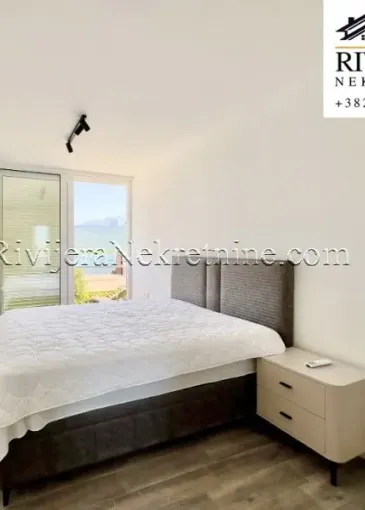 Townhouse for sale in Đuraševići