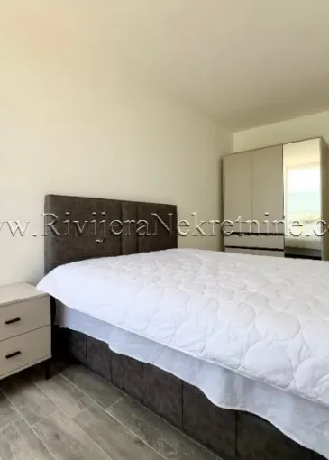 Townhouse for sale in Đuraševići