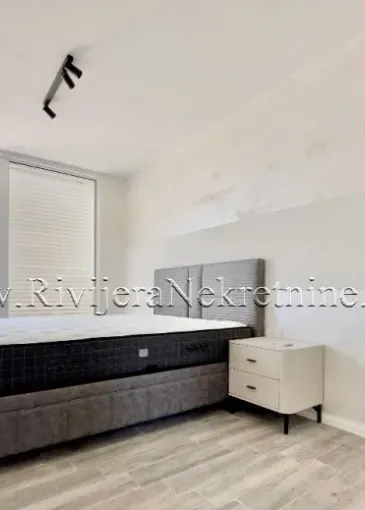 Townhouse for sale in Đuraševići