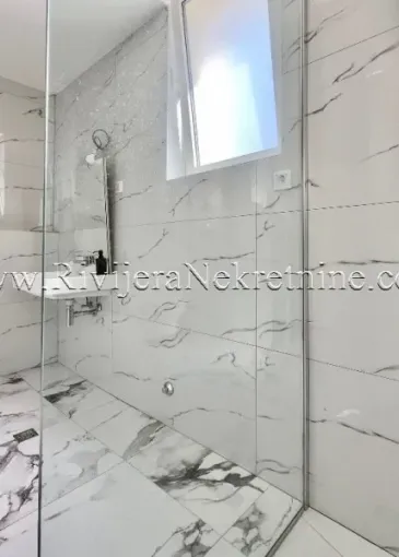 Townhouse for sale in Đuraševići