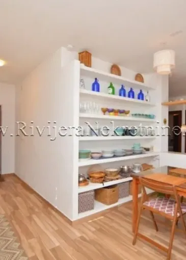 House for sale in Njivice