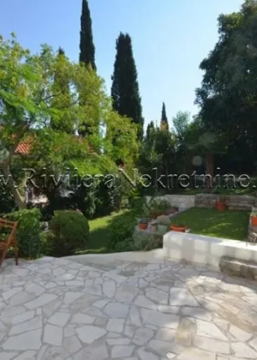 House for sale in Njivice
