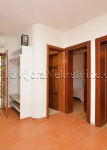 House for sale in Njivice